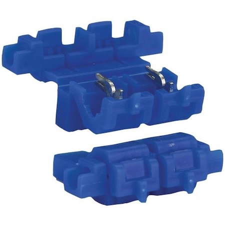 Install Bay Install Bay ATFH3M-10 Atc Fuse Holder With Cover -16 - 14 Gauge; Wireless ATFH3M-10